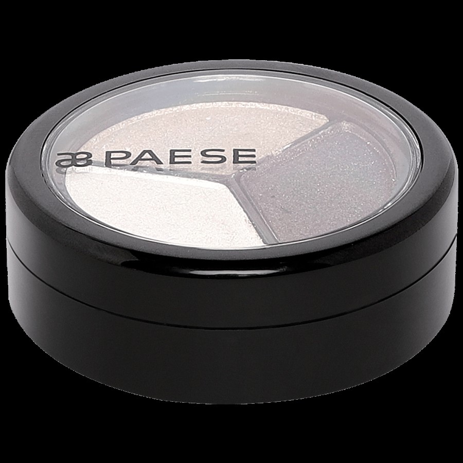 Paese Cosmetics Luxus Eyeshadow 108