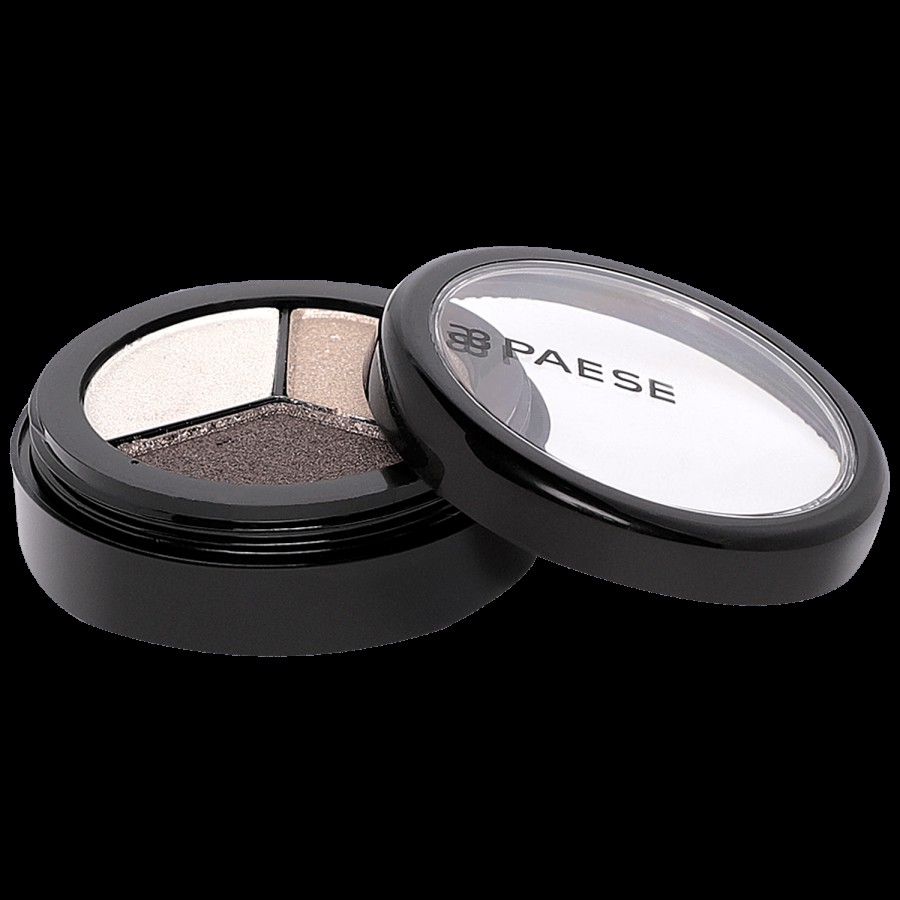 Paese Cosmetics Luxus Eyeshadow 108