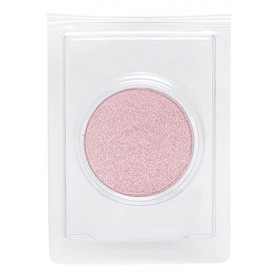 Paese Cosmetics Pallete Refill