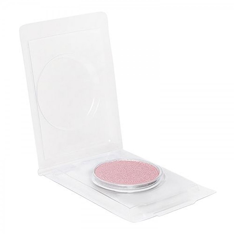 Paese Cosmetics Pallete Refill