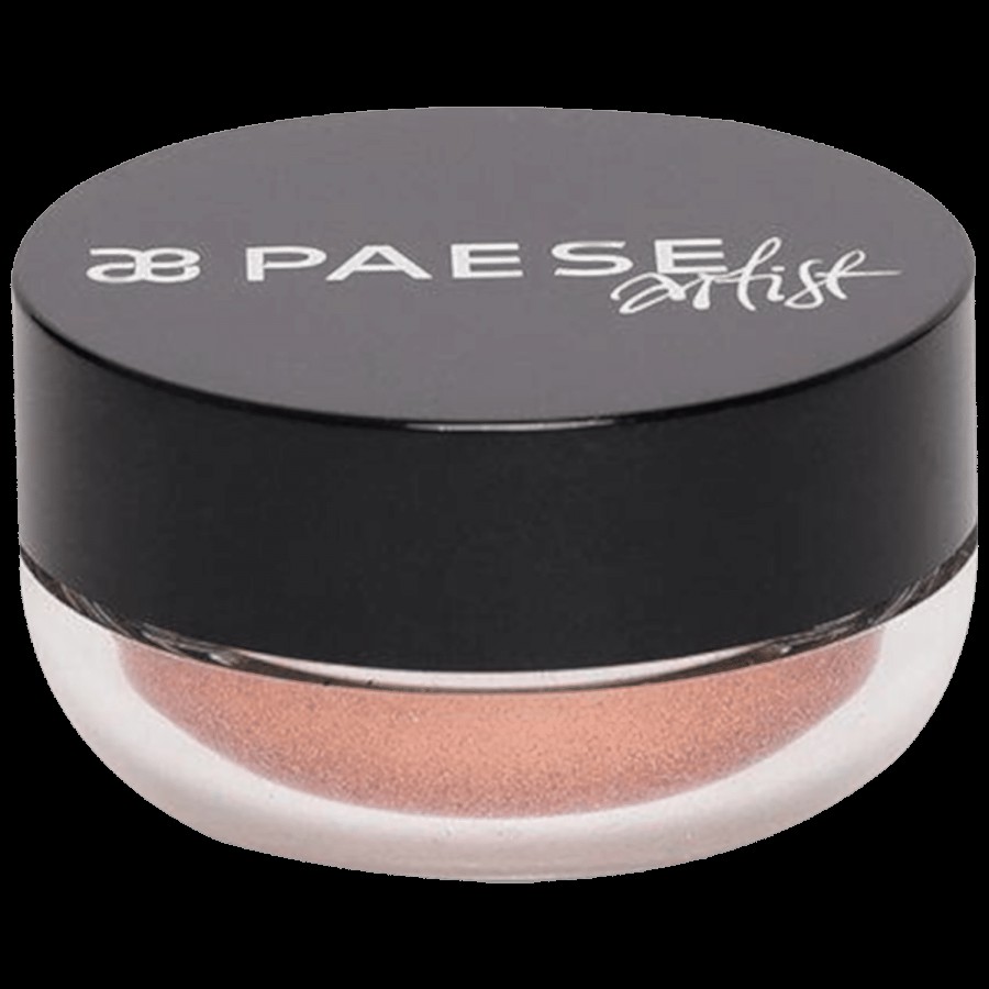 Paese Cosmetics Pigment