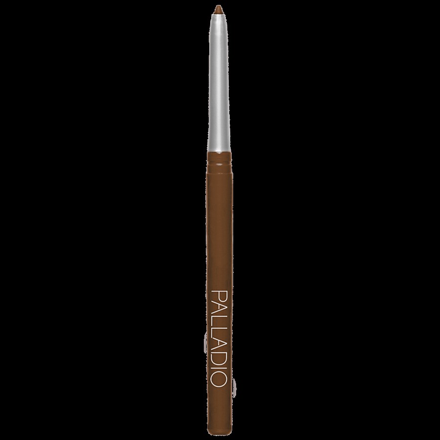 Palladio Beauty Retractable Eye Liner