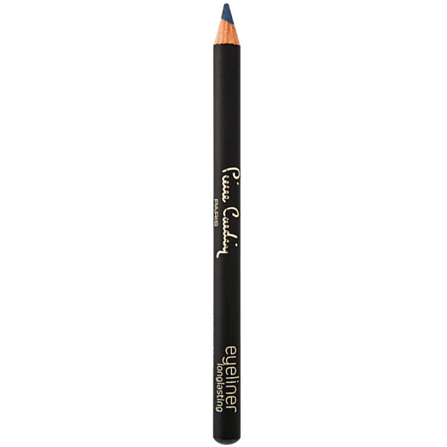 Pierre Cardin Paris Eyeliner Pencil - Waterproof