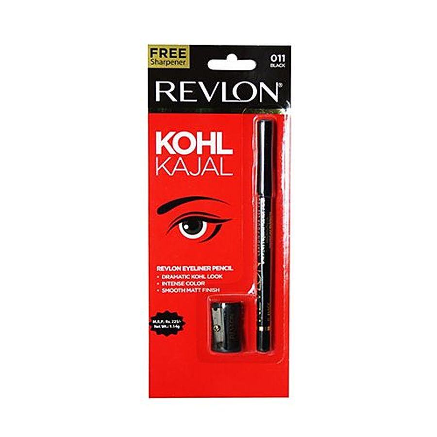 Revlon Kohl Kajal