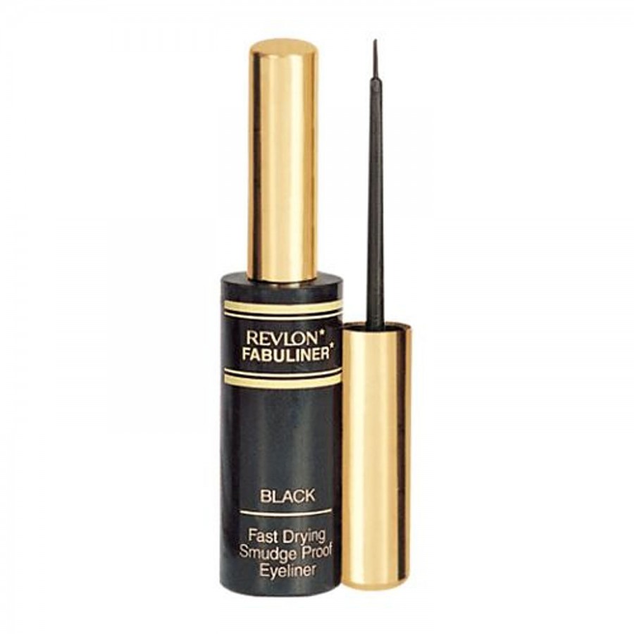 Revlon Fabuliner Eyeliner