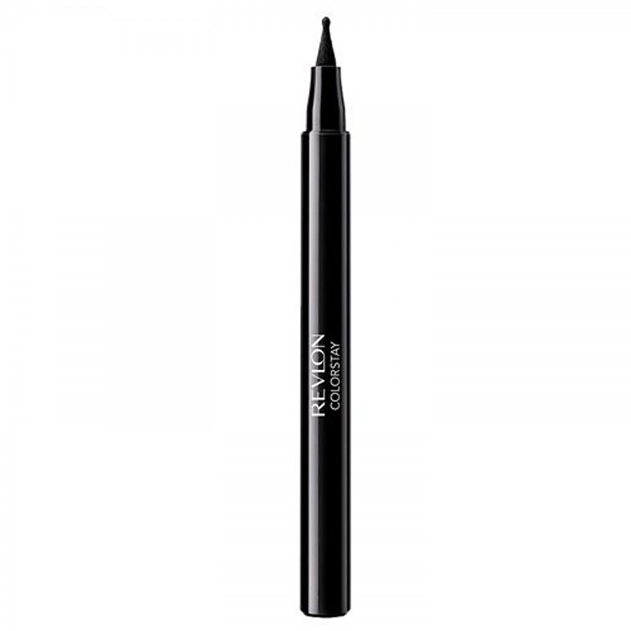 Revlon Liquid Eye Pen - Precise