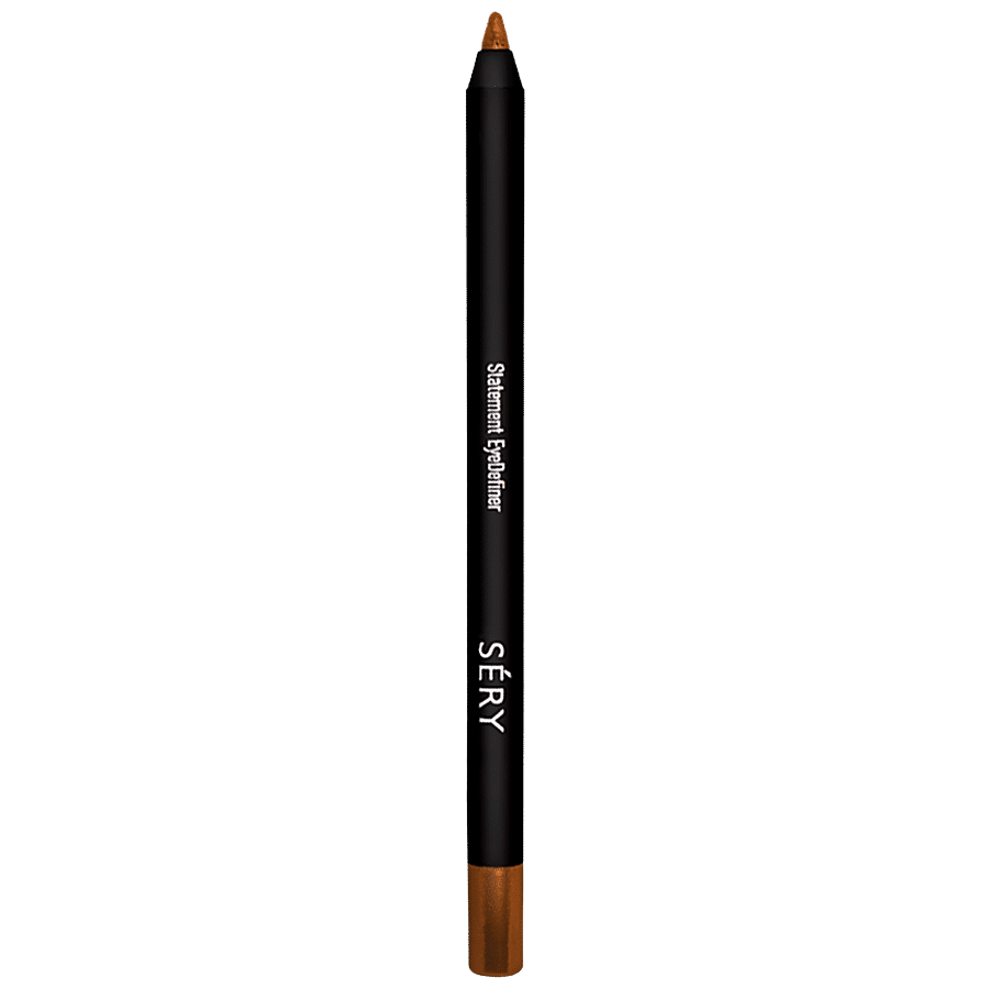 SERY Statement Eye Definer Pencil