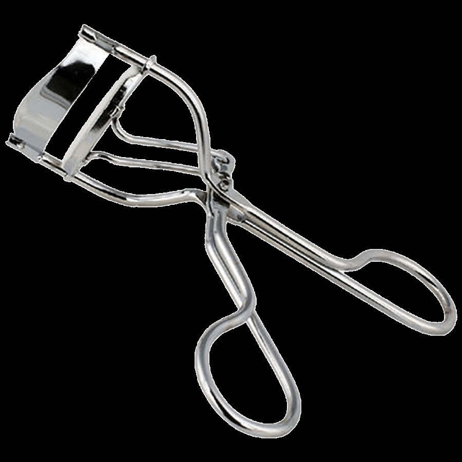 Sanfe Selfly Eyelash Curler - Easy To Use