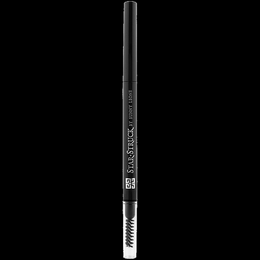 Star-Struck by Sunny Leone Brow Pencil