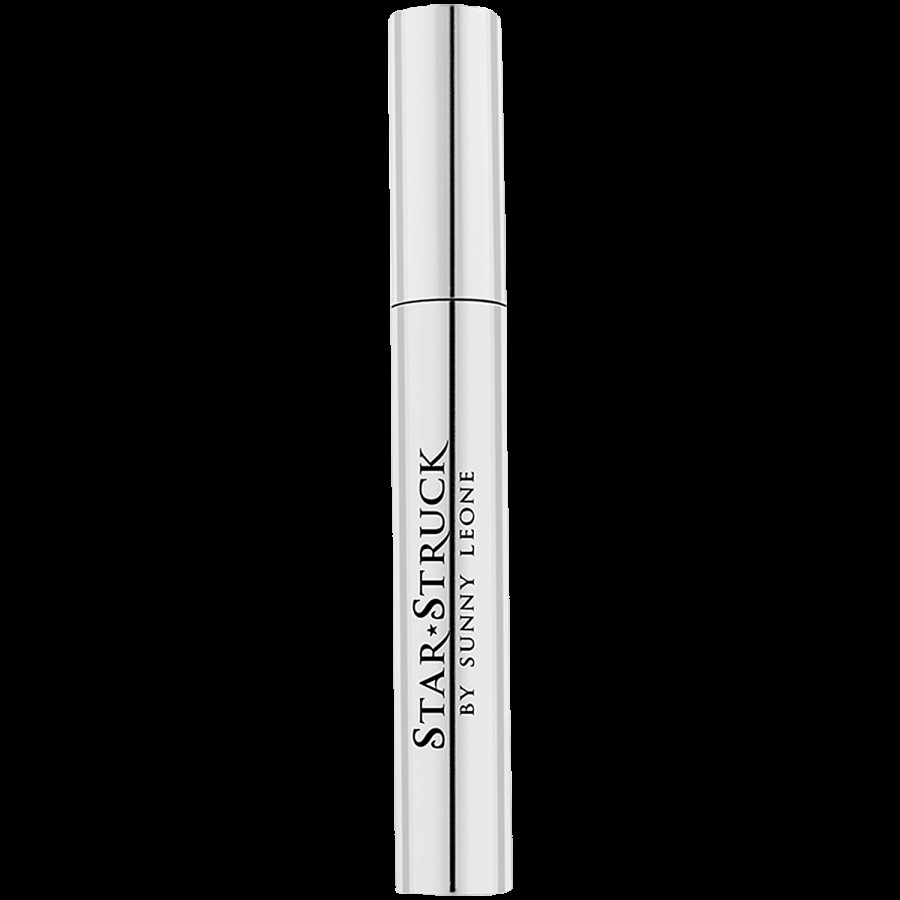 Star-Struck by Sunny Leone Volumizing Mascara