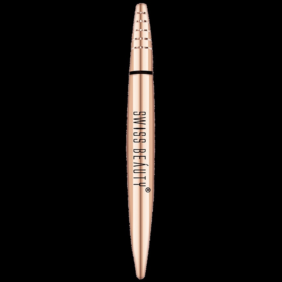 Swiss Beauty Liquid Pen Eyeliner 1.2 ml