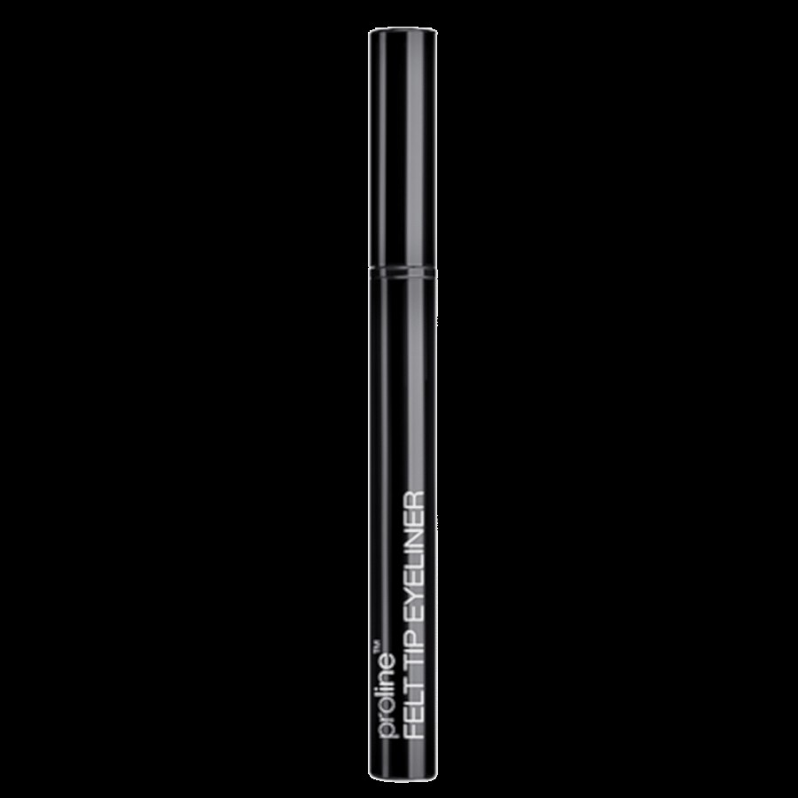 Wet N Wild Proline Felt Tip Eyeliner