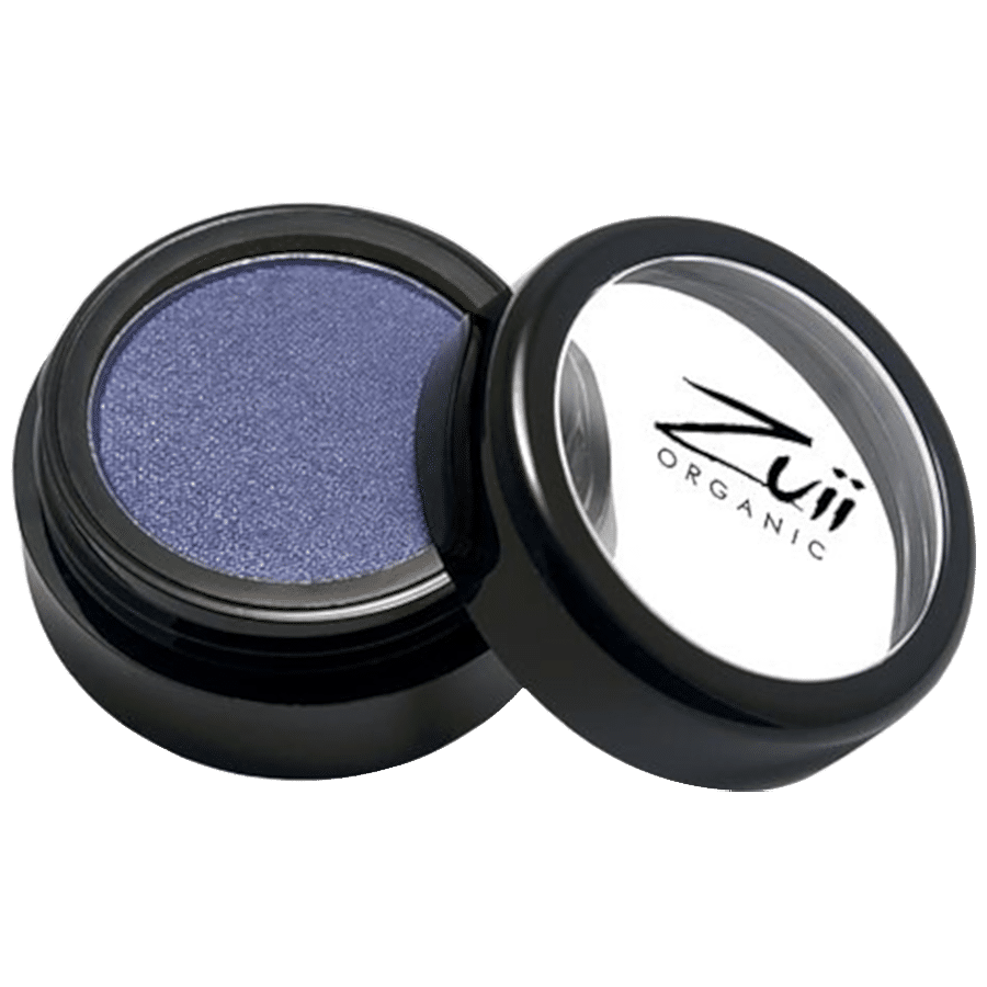 ZUII ORGANIC Flora Eyeshadow