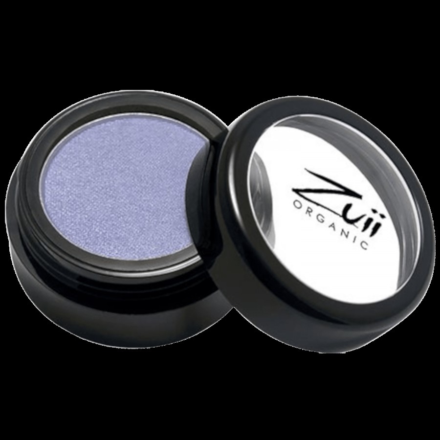 ZUII ORGANIC Flora Eyeshadow