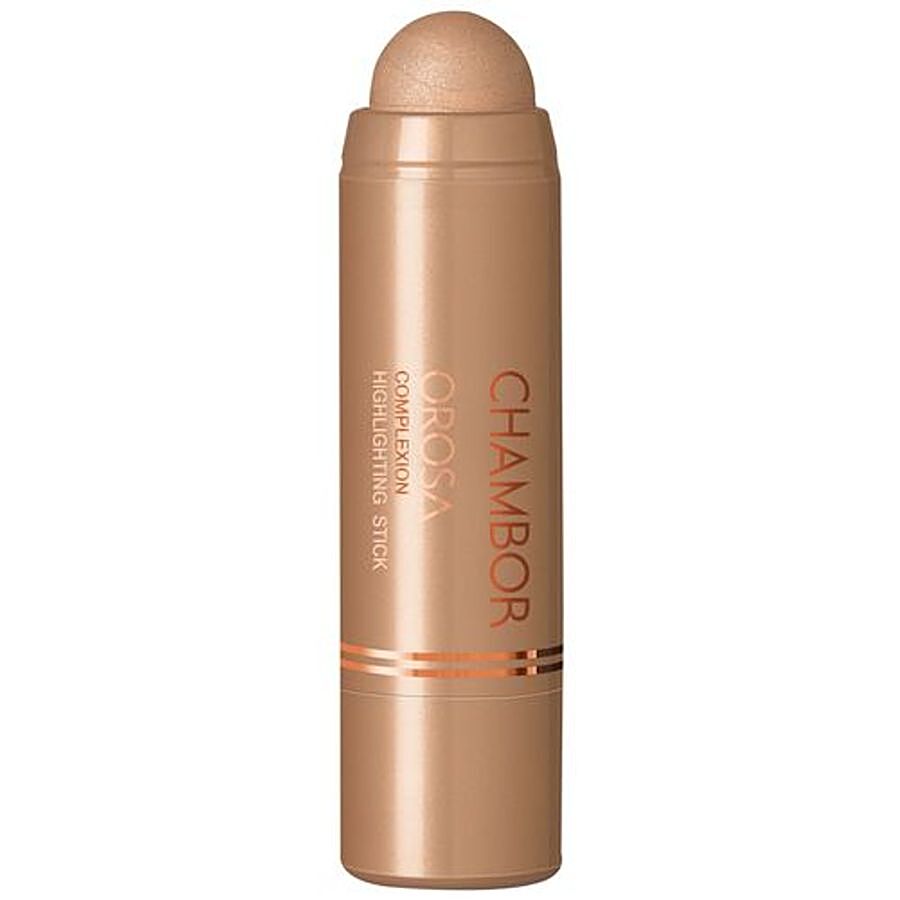 CHAMBOR Orosa Complexion Highlighting - Stick No. 101