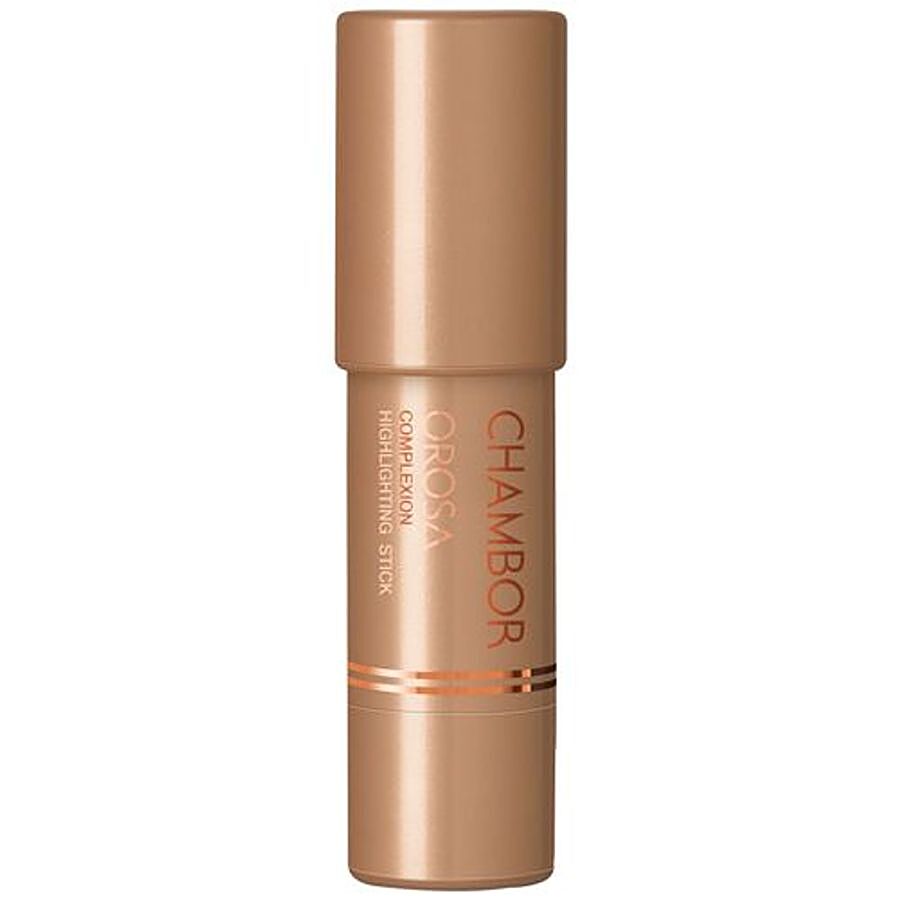 CHAMBOR Orosa Complexion Highlighting - Stick No. 101