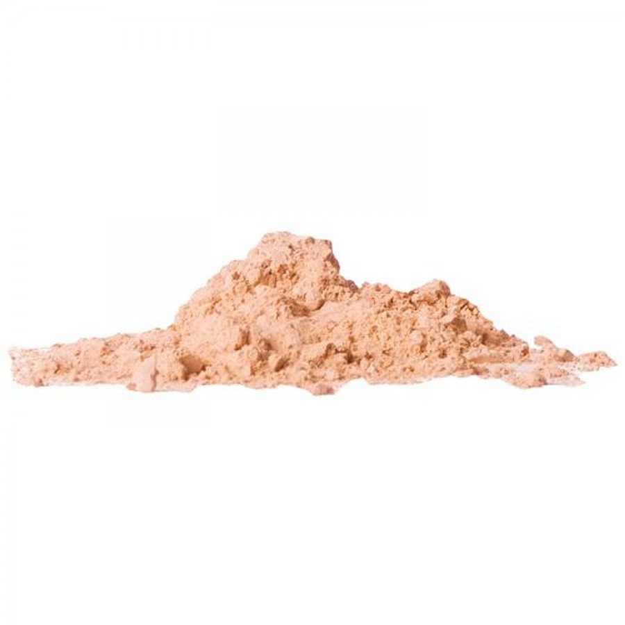 CHAMBOR Luminous Loose Powder