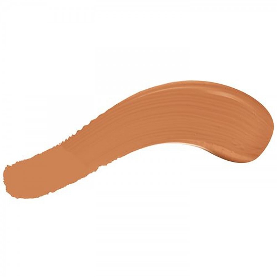 CHAMBOR Orosa Flawless Finish Concealer