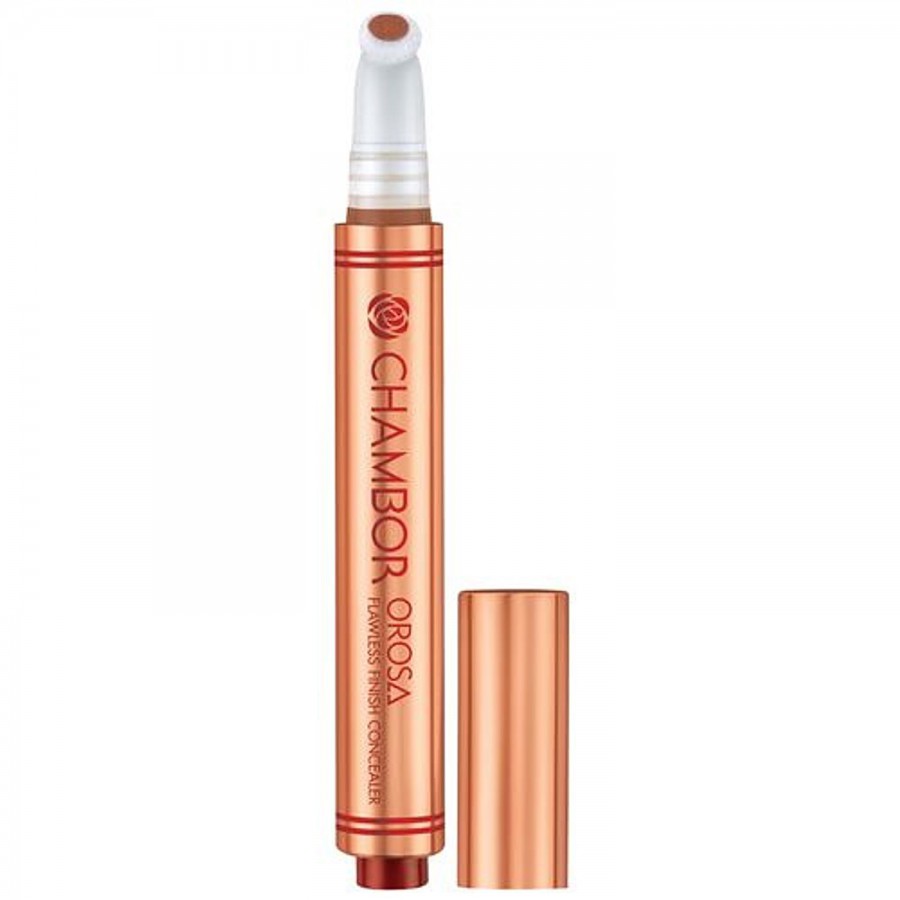 CHAMBOR Orosa Flawless Finish Concealer