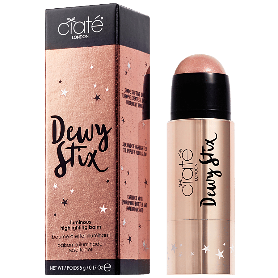 Ciate London Dewy Stix