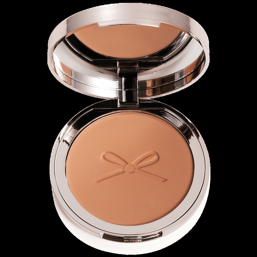 Ciate London Bamboo Bronzer