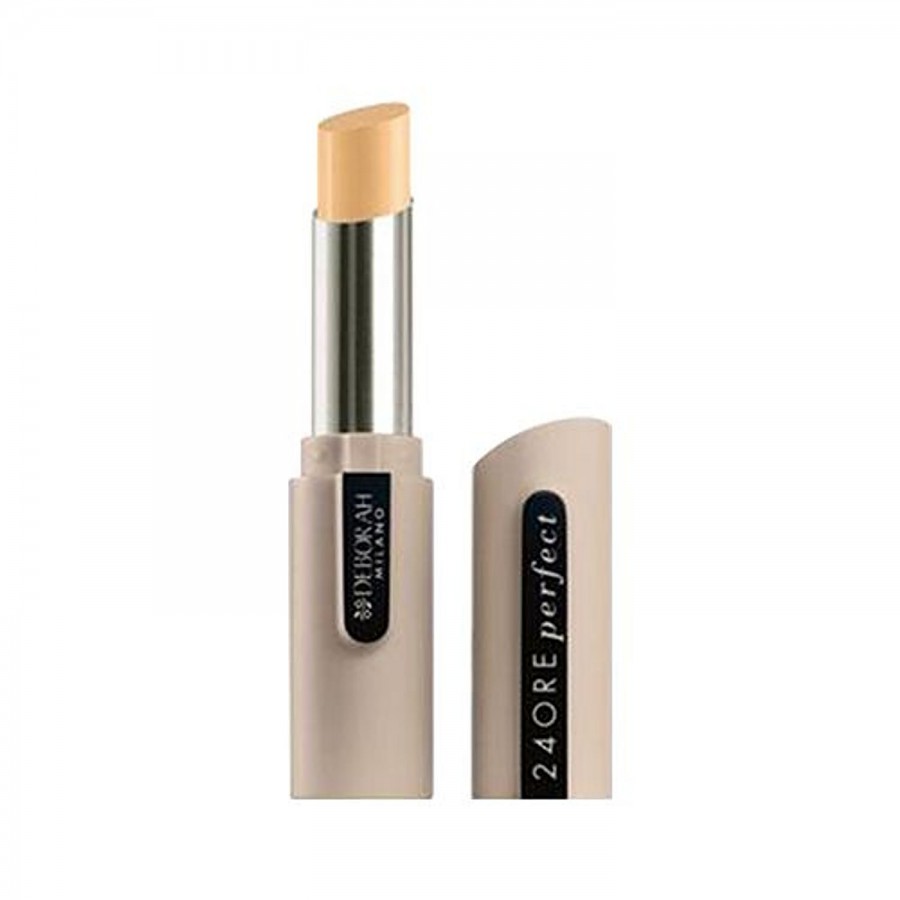 Deborah 24ore Perfect Concealer