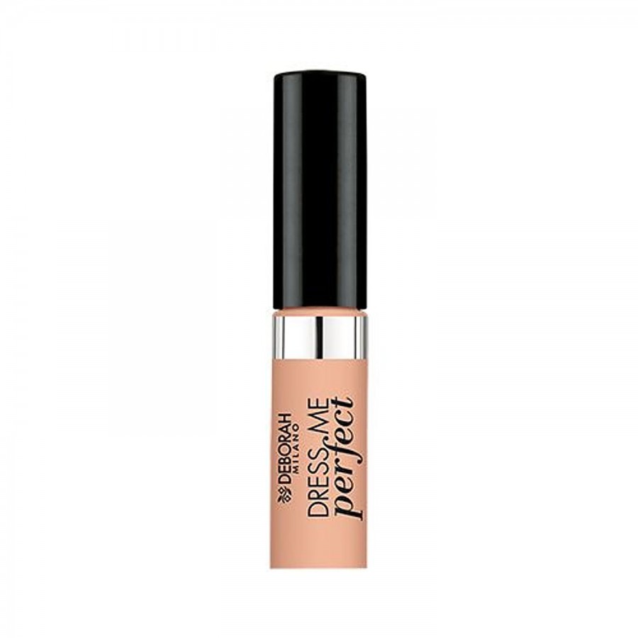 Deborah Dress Me Perfect Concealer