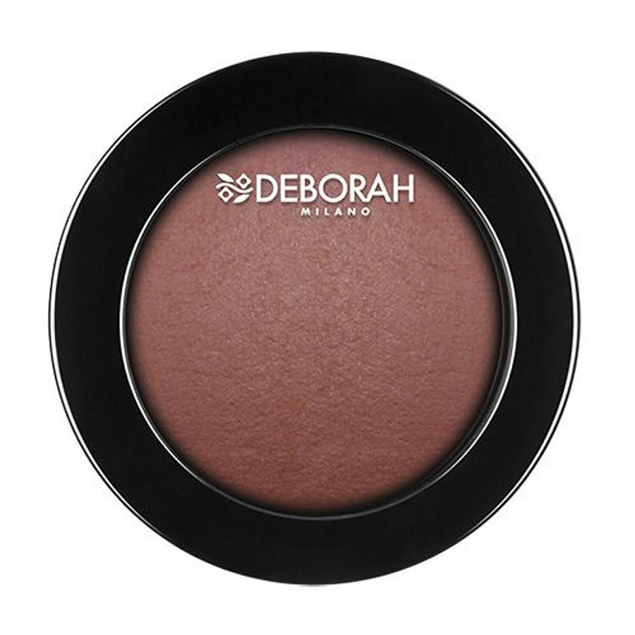 Deborah Hi-Tech Blush