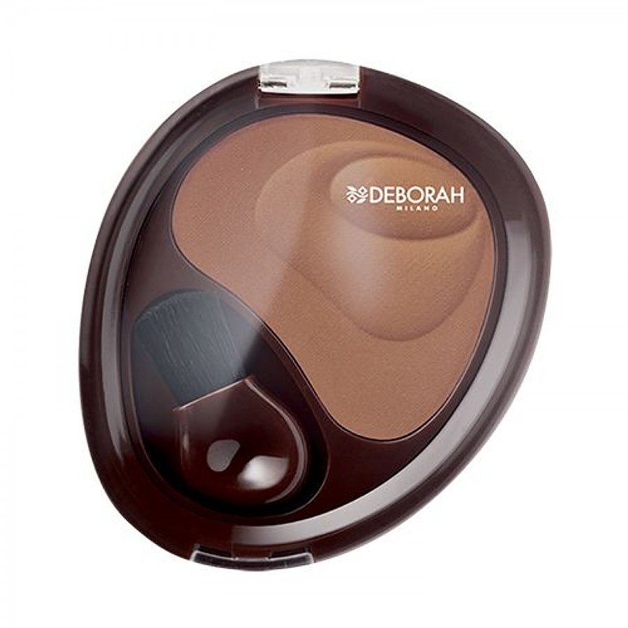 Deborah Natural Blush