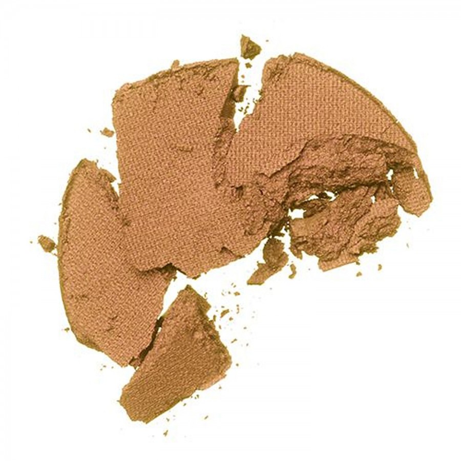 Deborah Newskin Compact Foundation