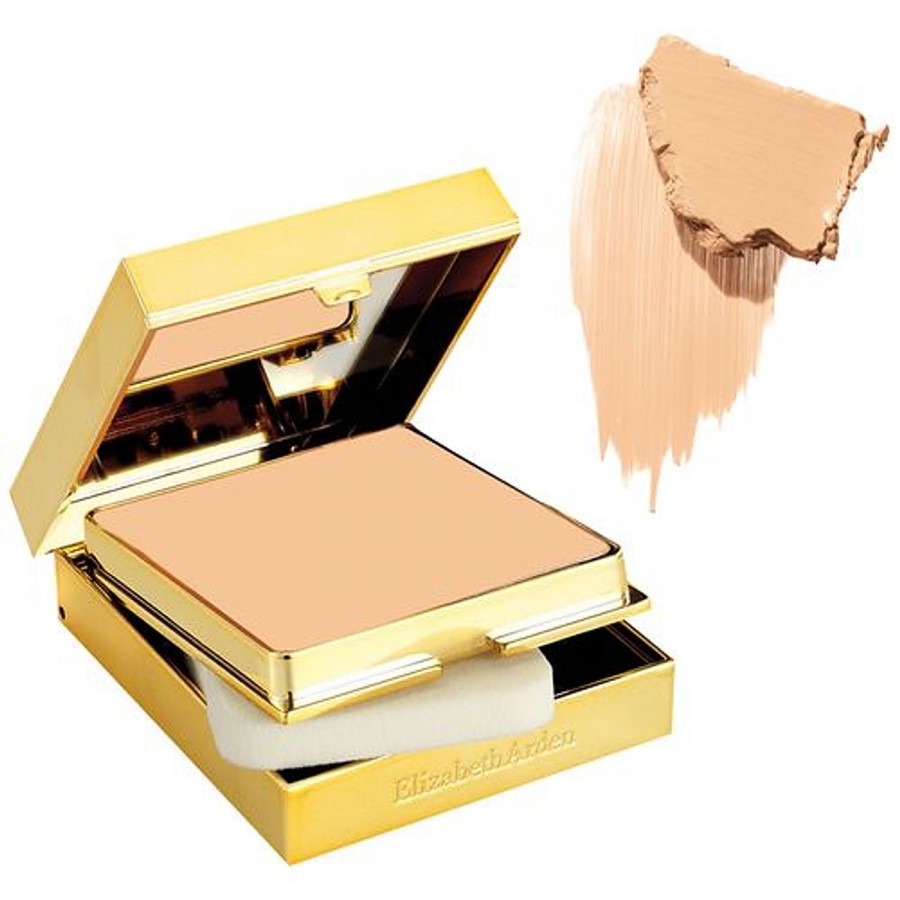 Elizabeth Arden Flawless Finish Sponge-On Cream Makeup