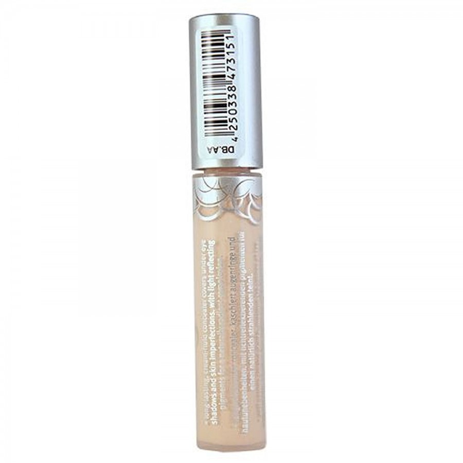 Essence Stay All Day Concealer