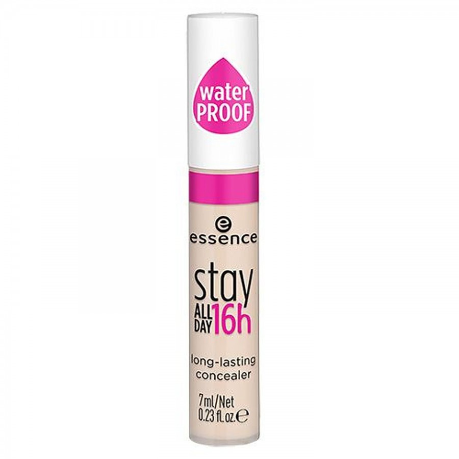 Essence Stay All Day Concealer