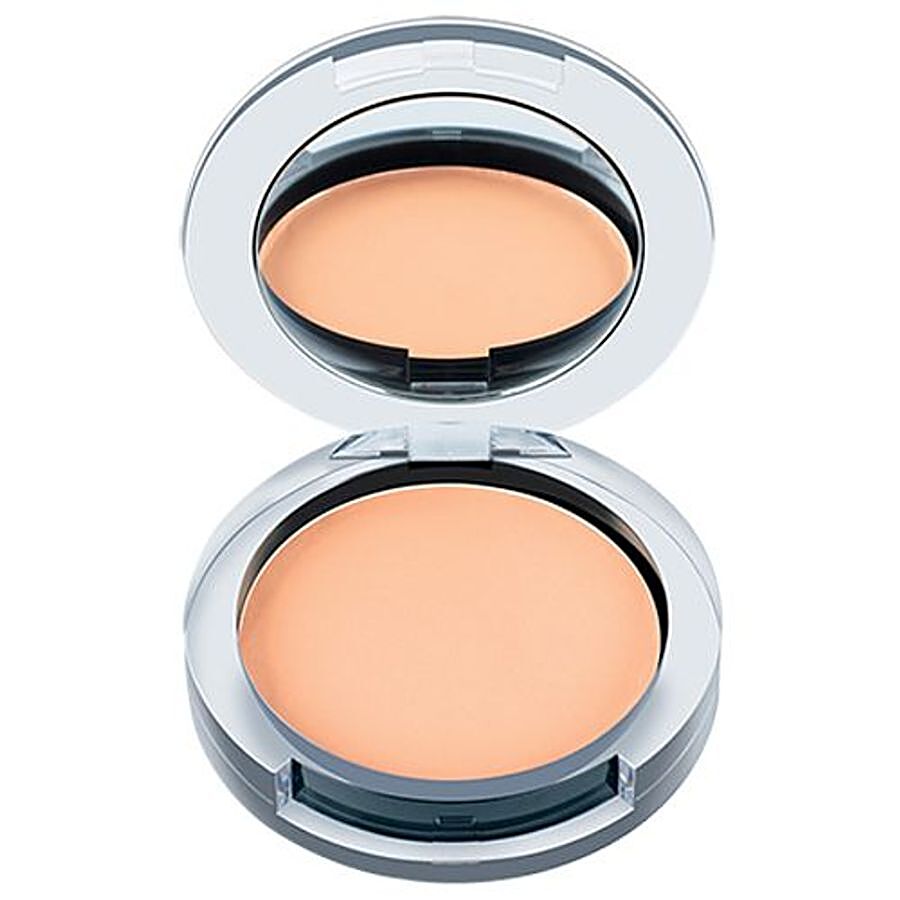 FACES CANADA Glam On Prime Perfect Pressed Powder