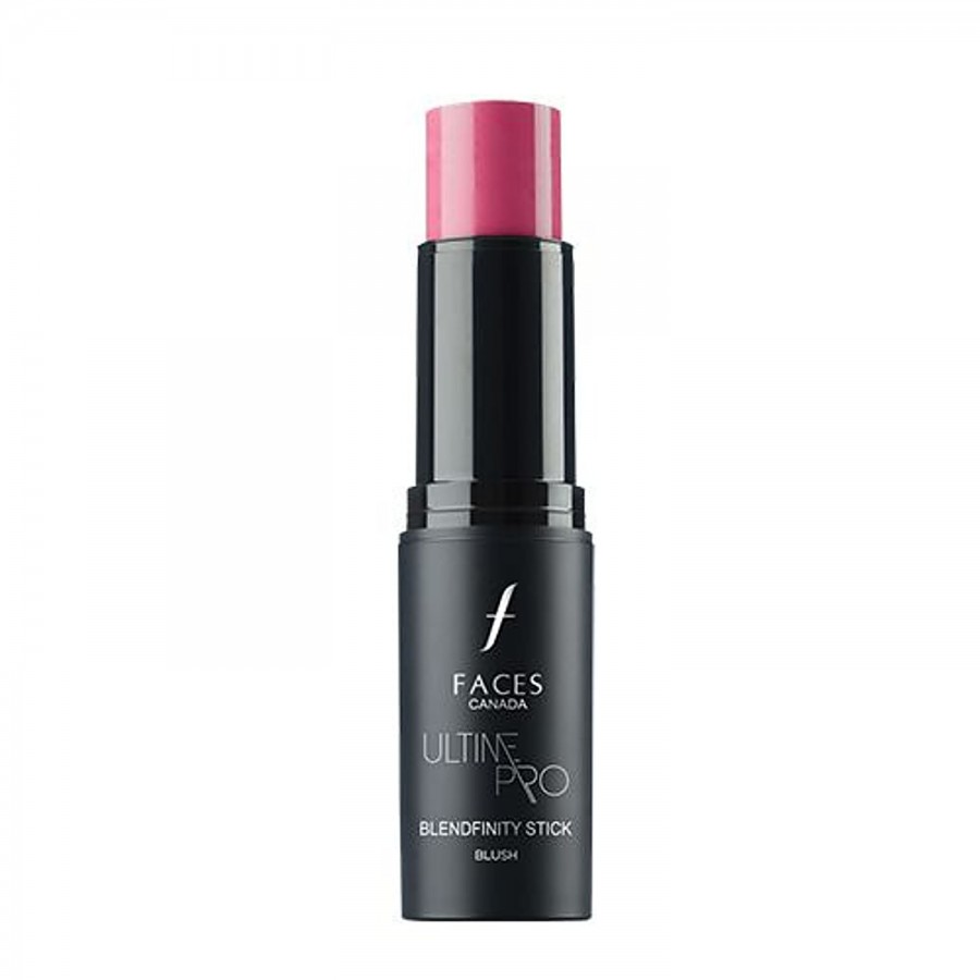 Faces Canada Ultime Pro Blendfinity Stick Blush - Long-Lasting