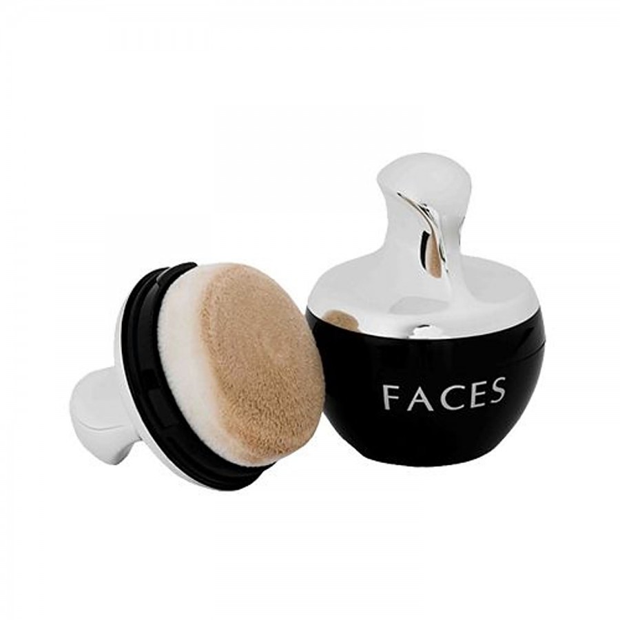 Faces Canada Ultime Pro Mineral Loose Powder   Ivory Beige-02