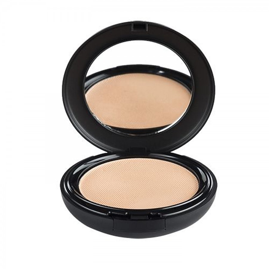 Faces Canada Ultime Pro Xpert Cover Compact