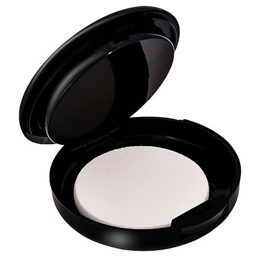 GlamGals Face Stylist Compact 01