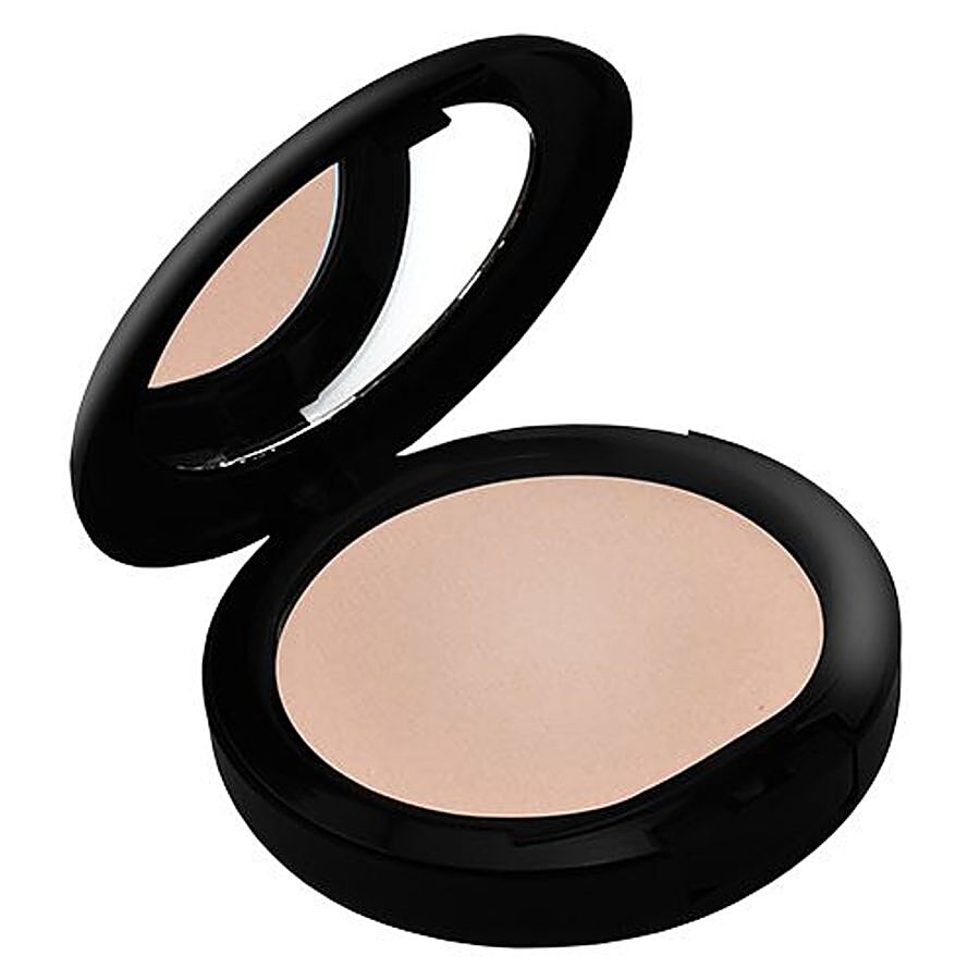 GlamGals Face Stylist Compact 01