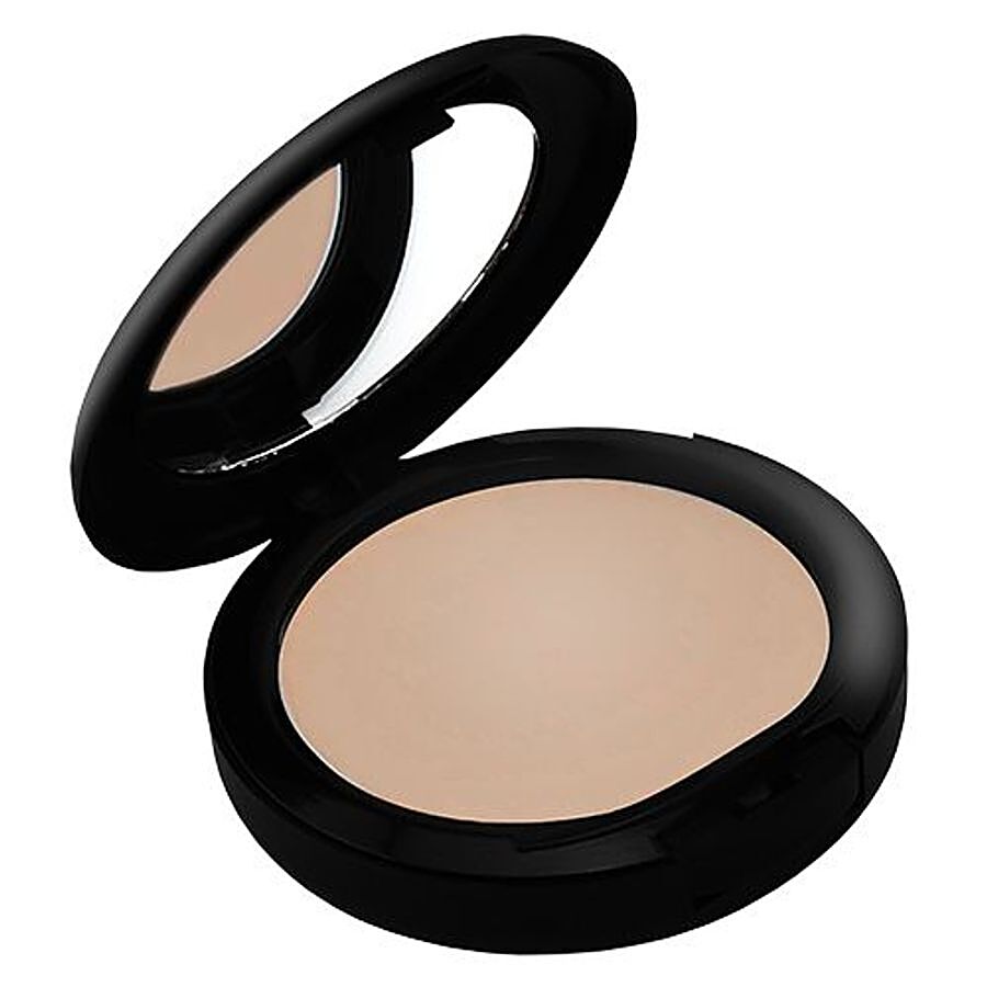 GlamGals Face Stylist Compact 02