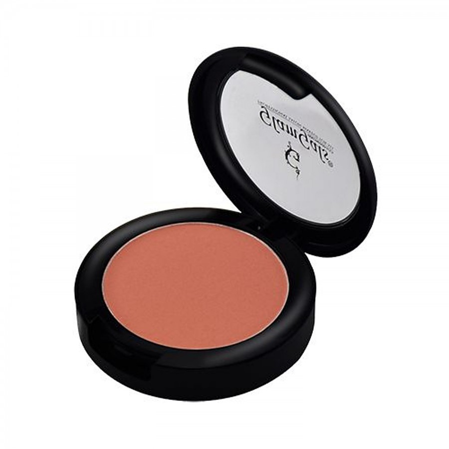 GlamGals Professional Blush