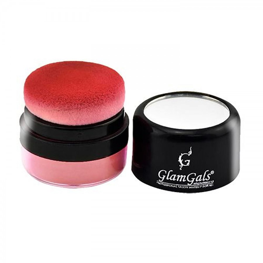 GlamGals Touch Blush