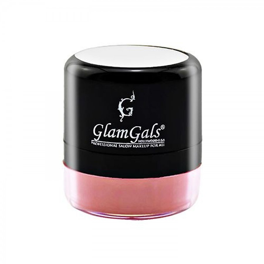 GlamGals Touch Blush