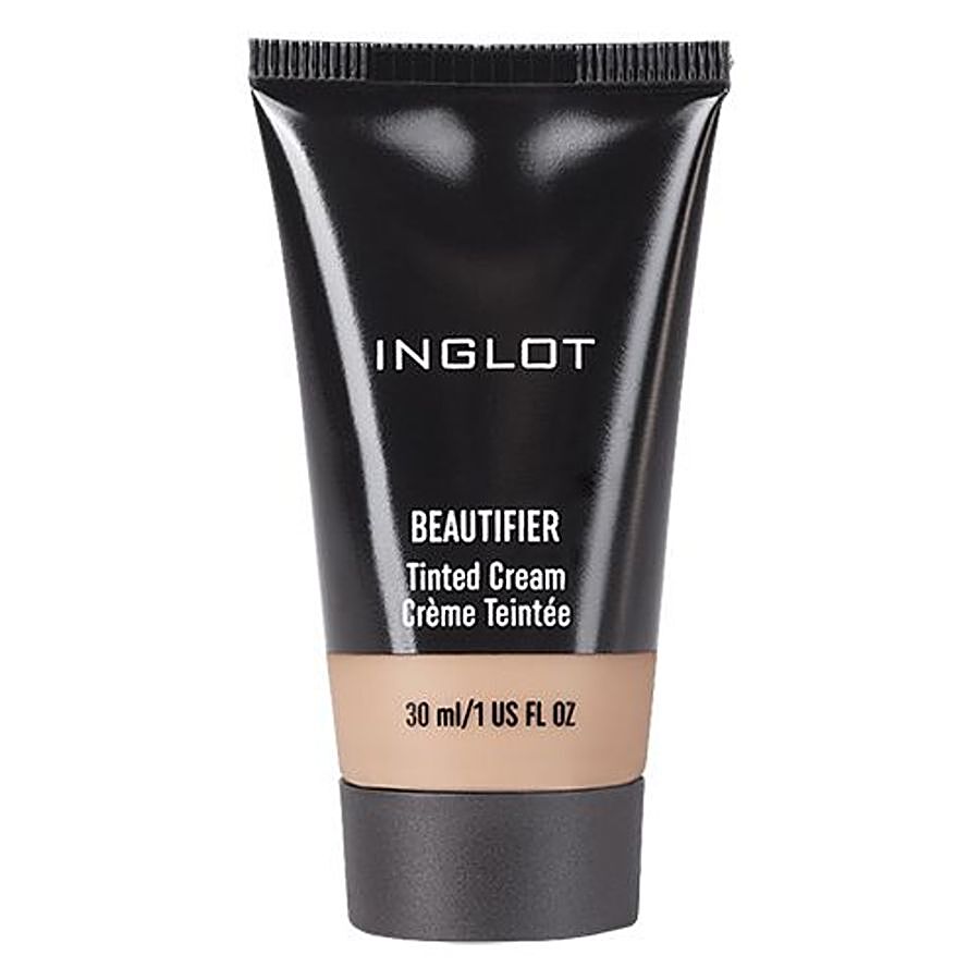 INGLOT Beautifier