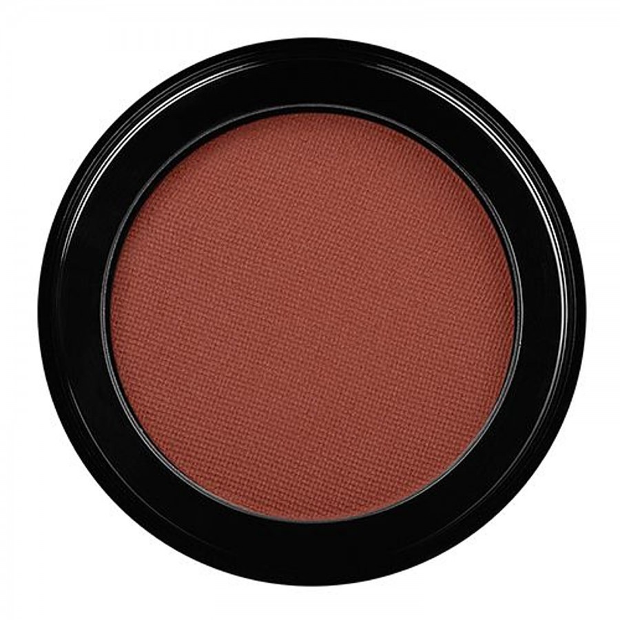 INGLOT Face Blush