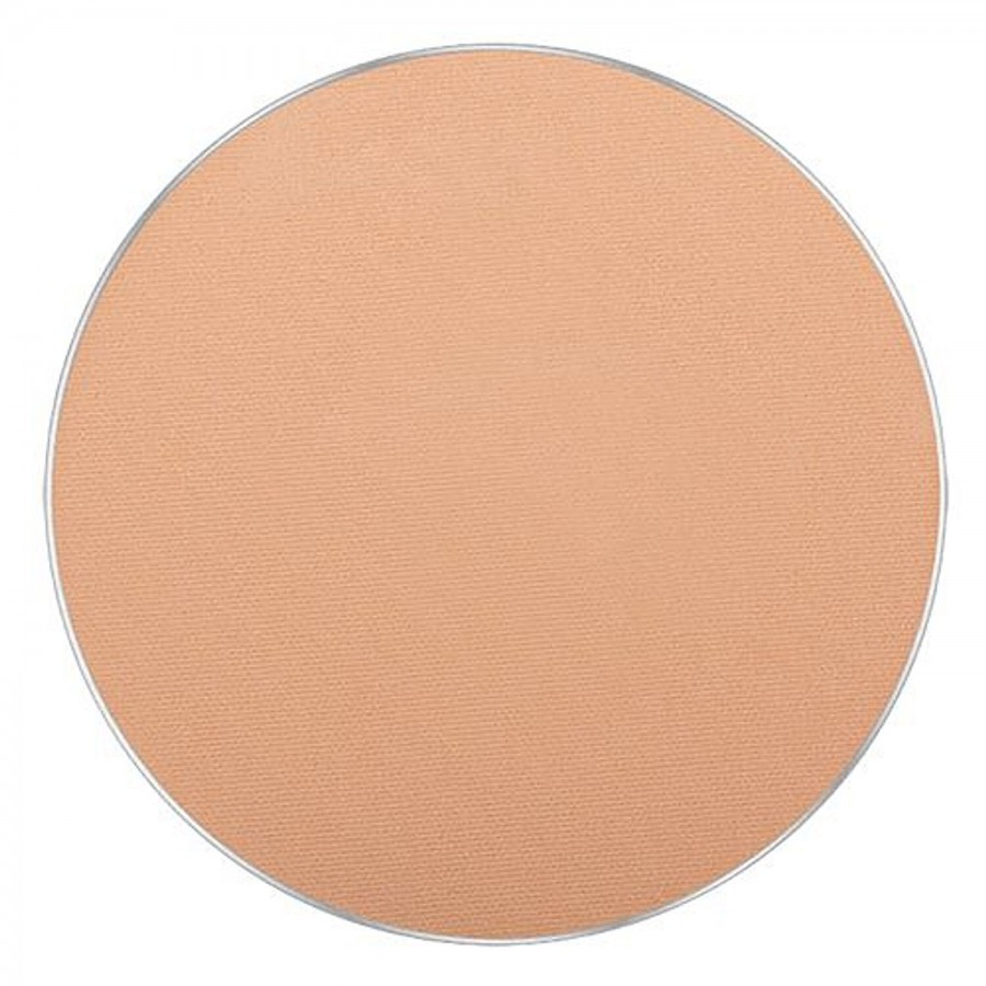 INGLOT Freedom System HD Pressed Powder