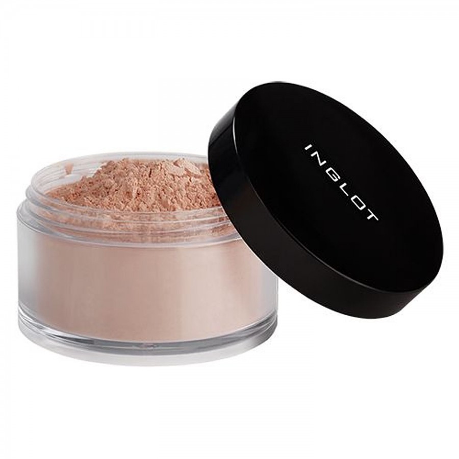 INGLOT Loose Powder 04