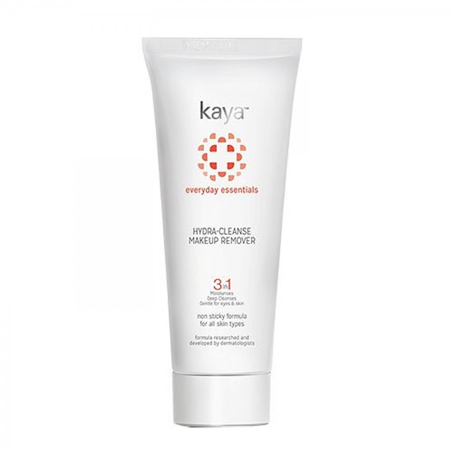 Kaya Clinic Hydra Cleanse Makeup Remover