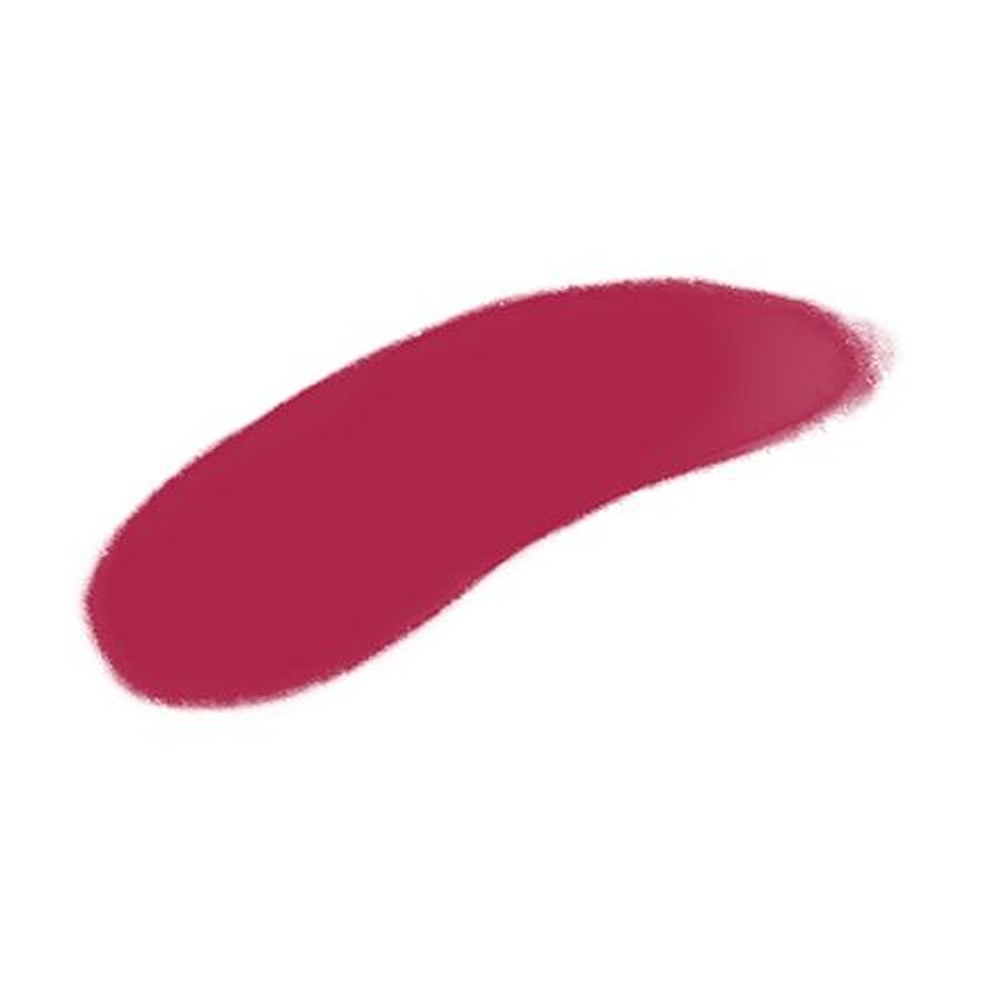 LA girl Velvet Contour Blush Stick