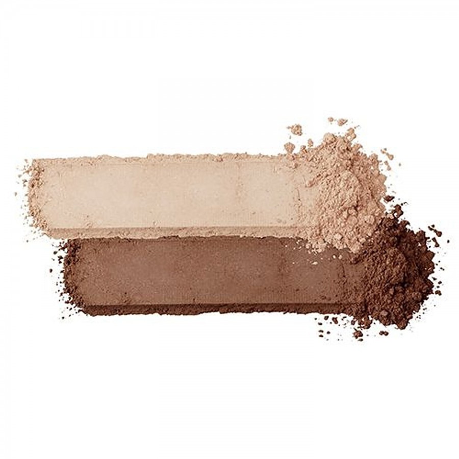 LA girl PRO Contour Powder